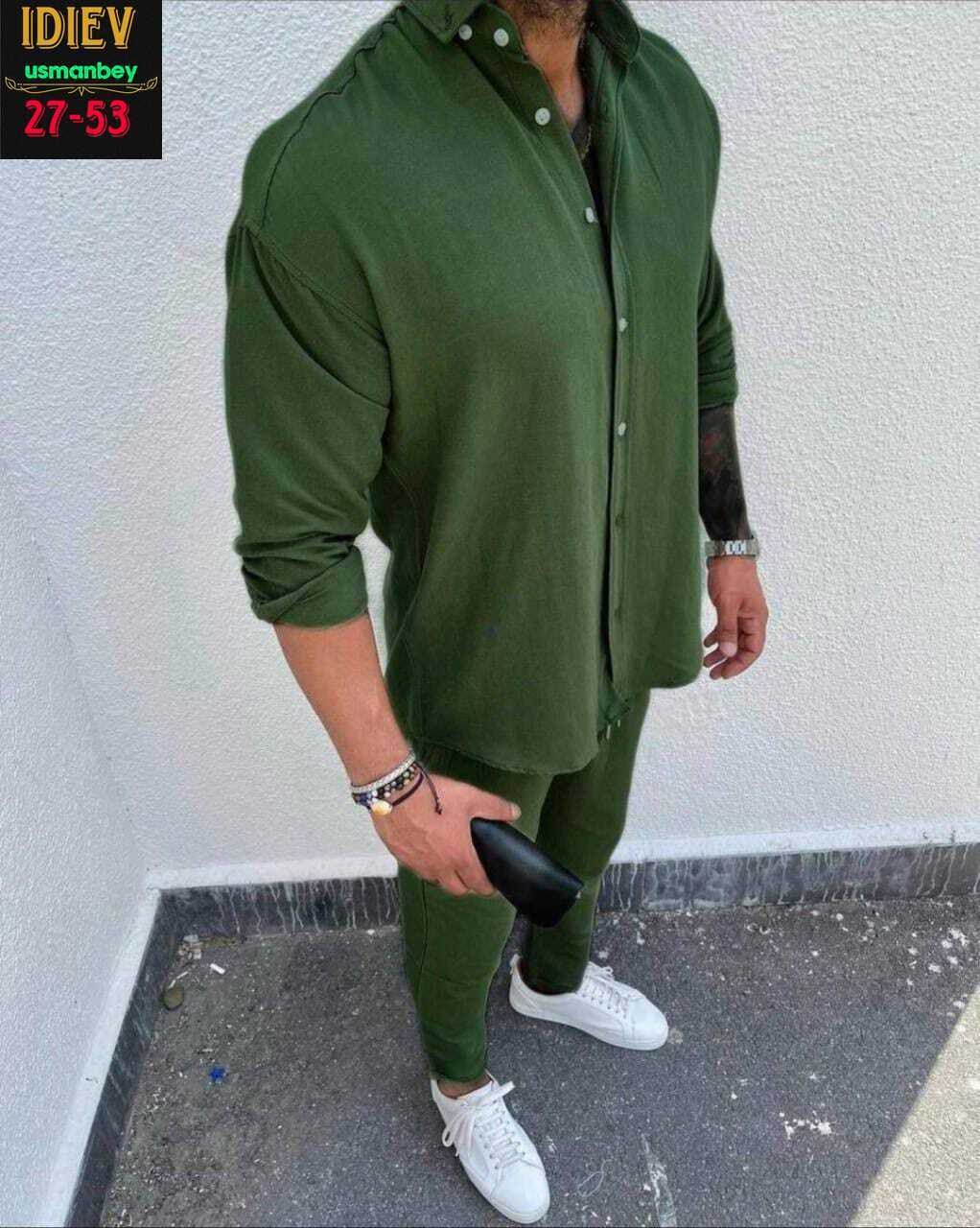 костюм с рубашкой,костюм летний мужской,костюм двойка мужской,мужская мода,летний костюм с рубашкой