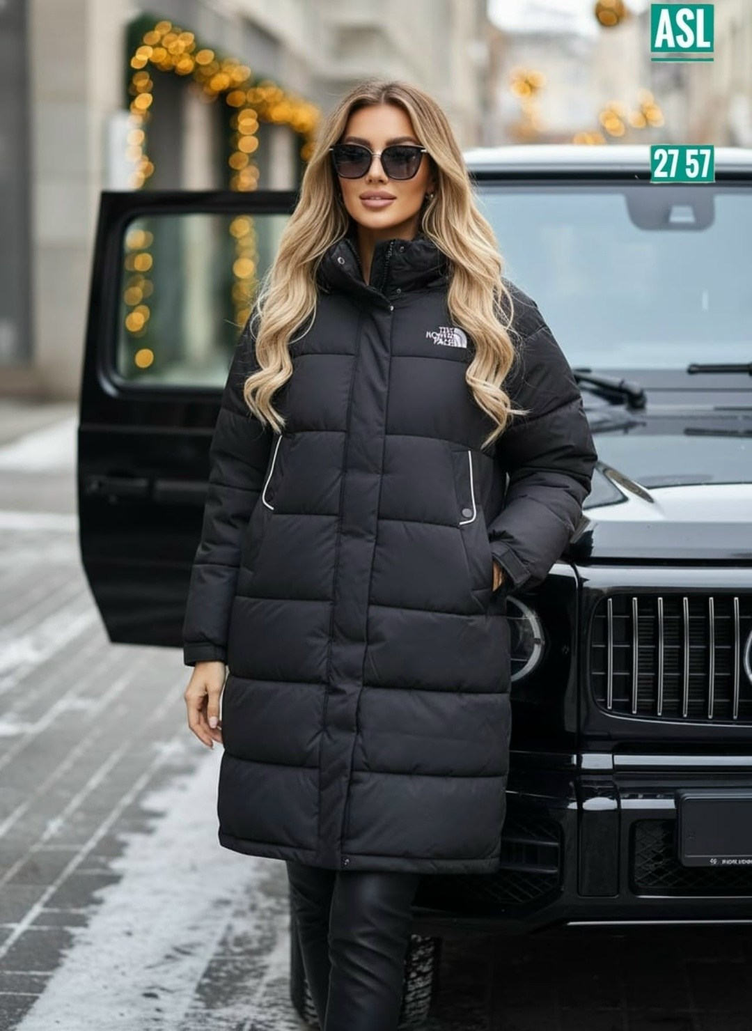 куртка женская зимняя,длинные пуховики,женские пуховики the north face,пуховик женский,пуховик the north face