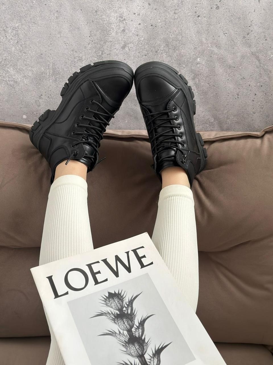 ,кроссовки женскиe,ботинки женские,ботинки женские белые демисезонные,кроссовки женские зимние