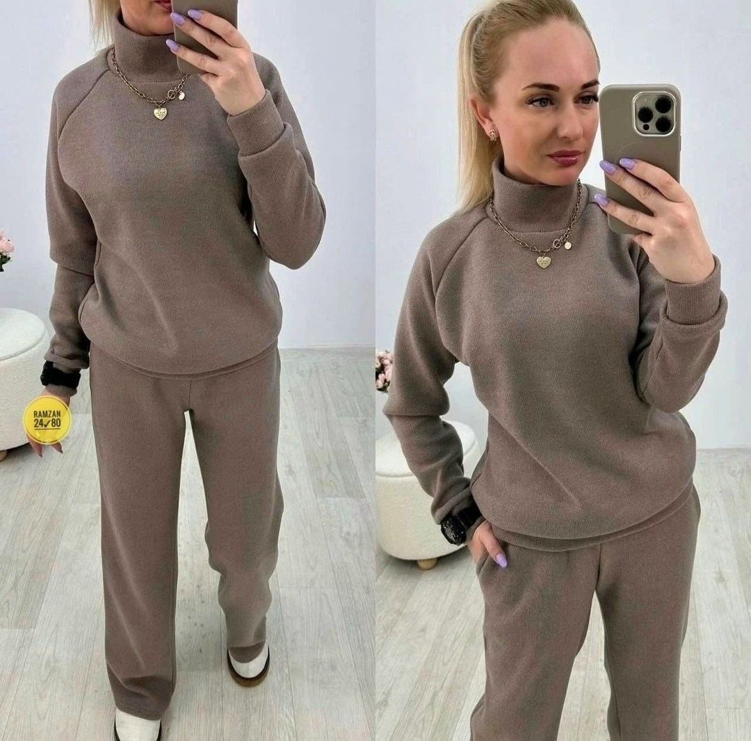 костюм двойка женская,женские костюмы спортивные,костюм на флисе,женские костюмы,костюм женский на флисе спортивный