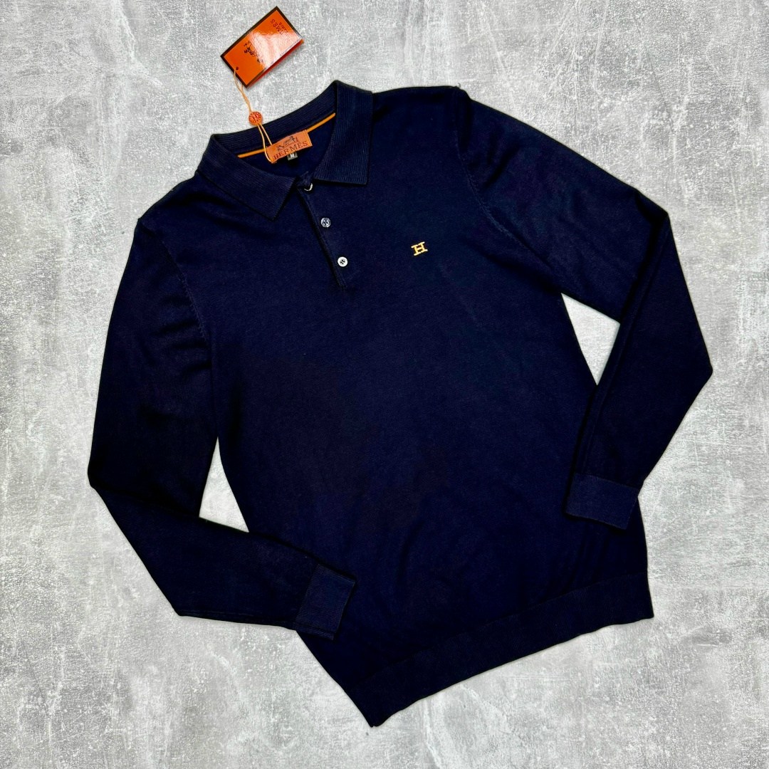 стильная кофта,мужской джемпер кофта,мужская кофта,толстовка кофта,кофты поло