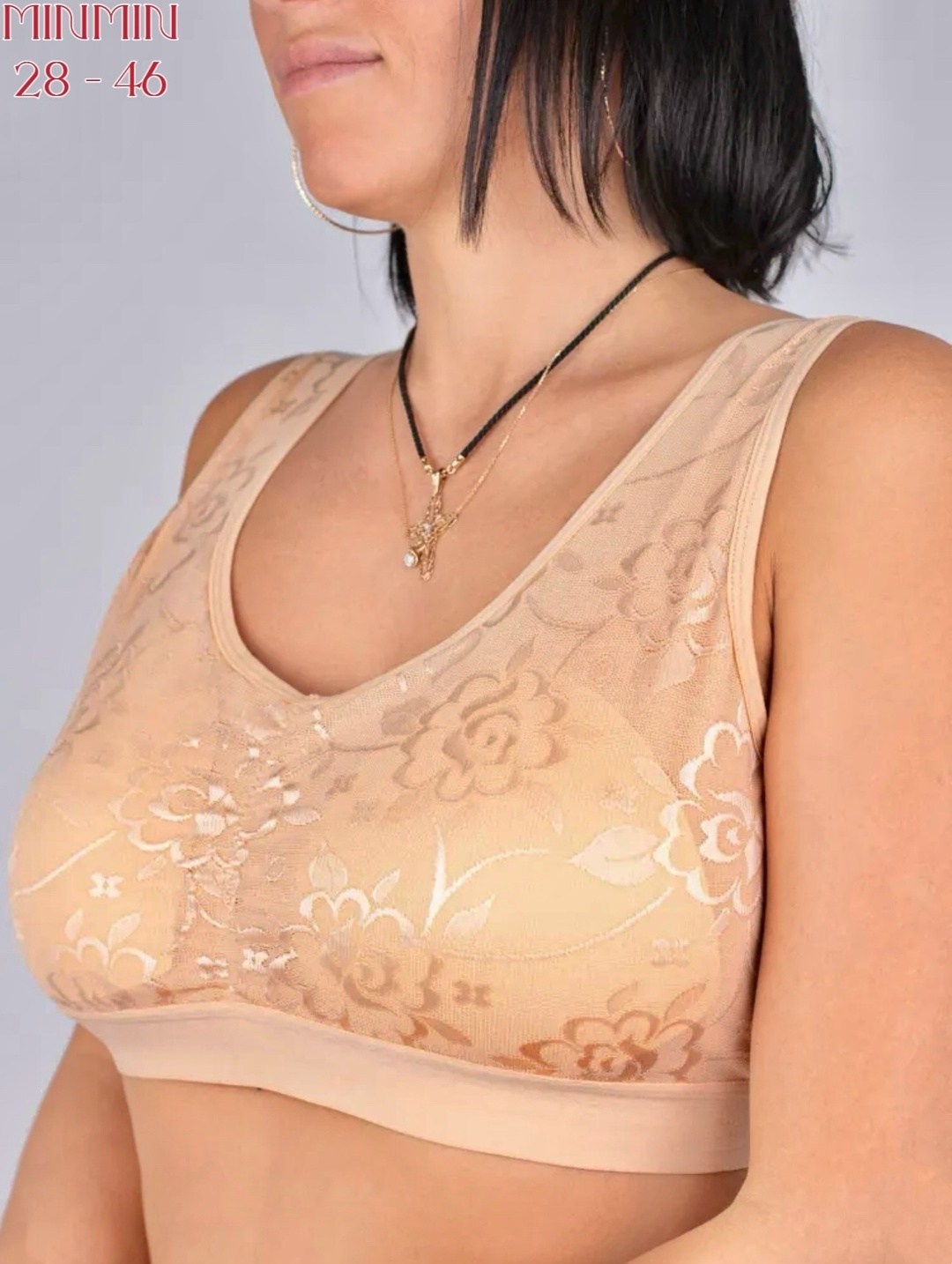 ажур бра бюстгальтер леомакс,бюстгальтер женские,топ бюстгальтер больших размеров,бюстгальтер топик,топ бюстгальтер