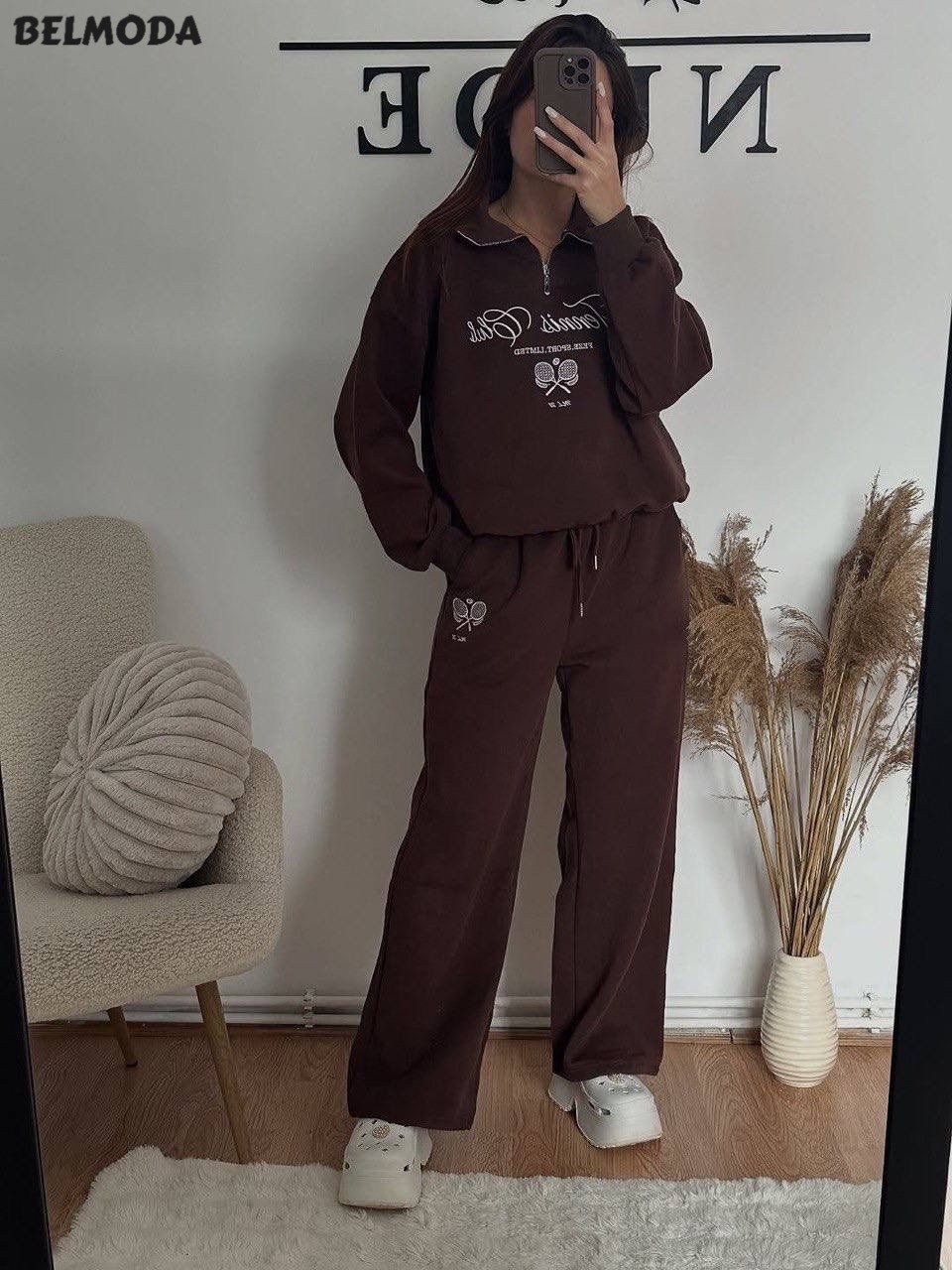 спортивный костюм женский,костюм спортивный,спортивный костюм двойка женский,cпортивный костюм женский на флисе,cпортивный костюм женский теплый