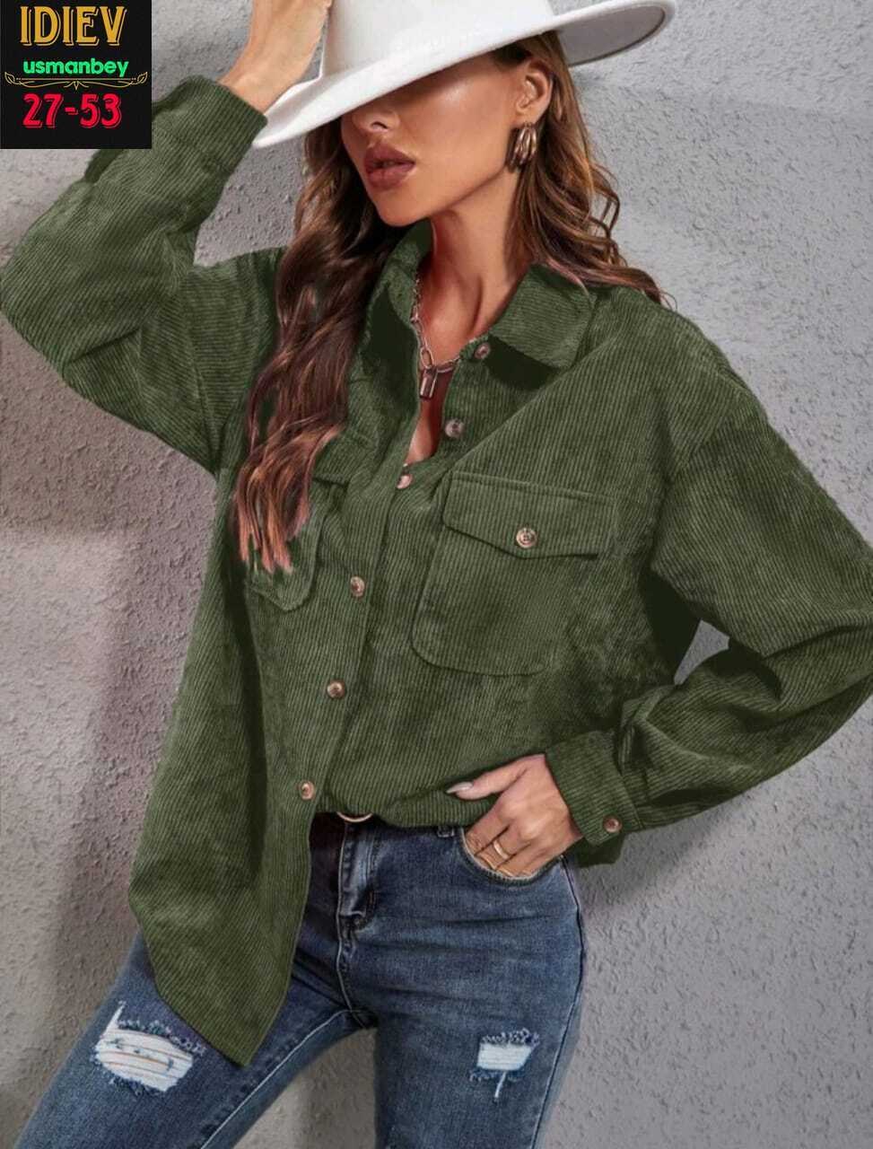 рубашка вельветовая женская,вельветовая рубашка,рубашка оверсайз вельветовая,рубашка из микровельвета,рубашка женская