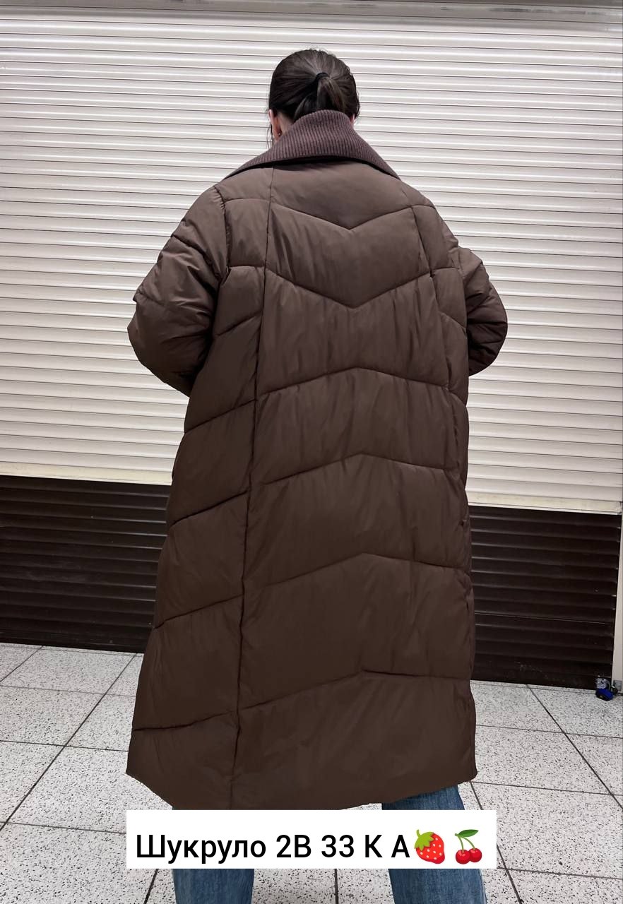 демисезонная куртка,удлиненная куртка,женская куртка,женская демисезонная куртка,зимняя куртка