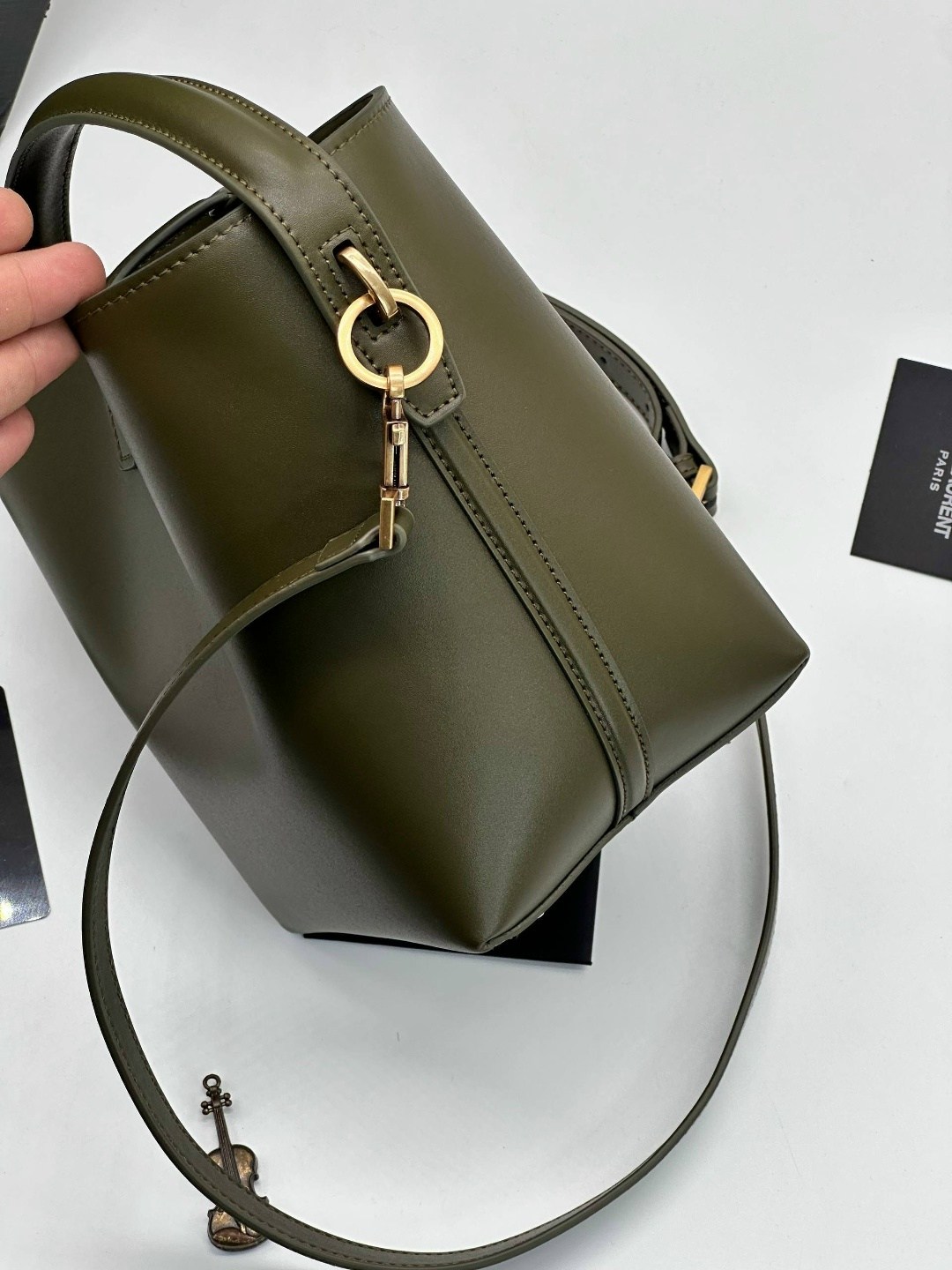 сумка saint laurent,сумка,женская сумка yves saint laurent,yves saint laurent сумка,брендовая женская сумка