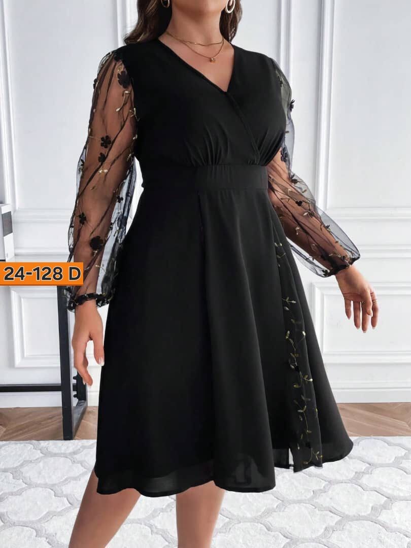 платье стильное,вечернее женское платье,женская платье,нарядное платье,вечерние платья