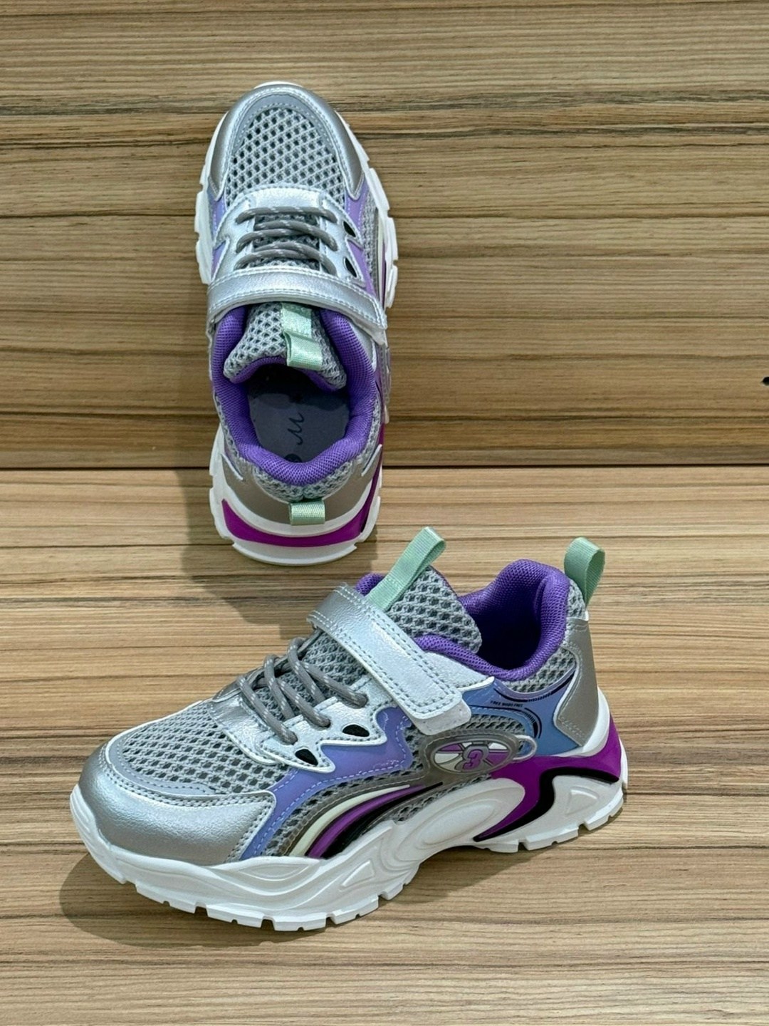 кроссовки детские,кроссовки для девочек,кроссовки детская,кроссовки детские для девочки,женские кроссовки