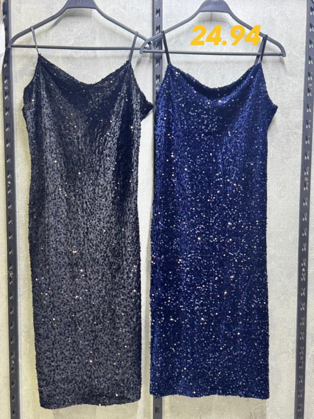 платье с пайетками,стильное платье,платье,шикарное платье,платье с блестками