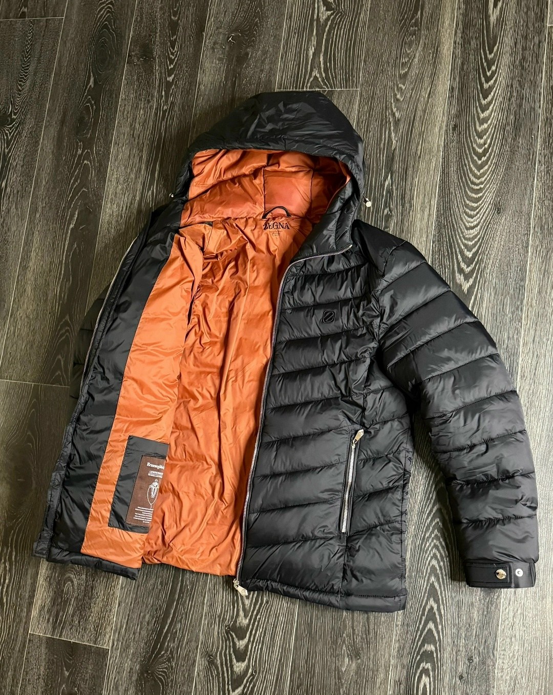 зимняя куртка,демисезонная куртка,мужская зимняя куртка,куртка пуховик,куртка