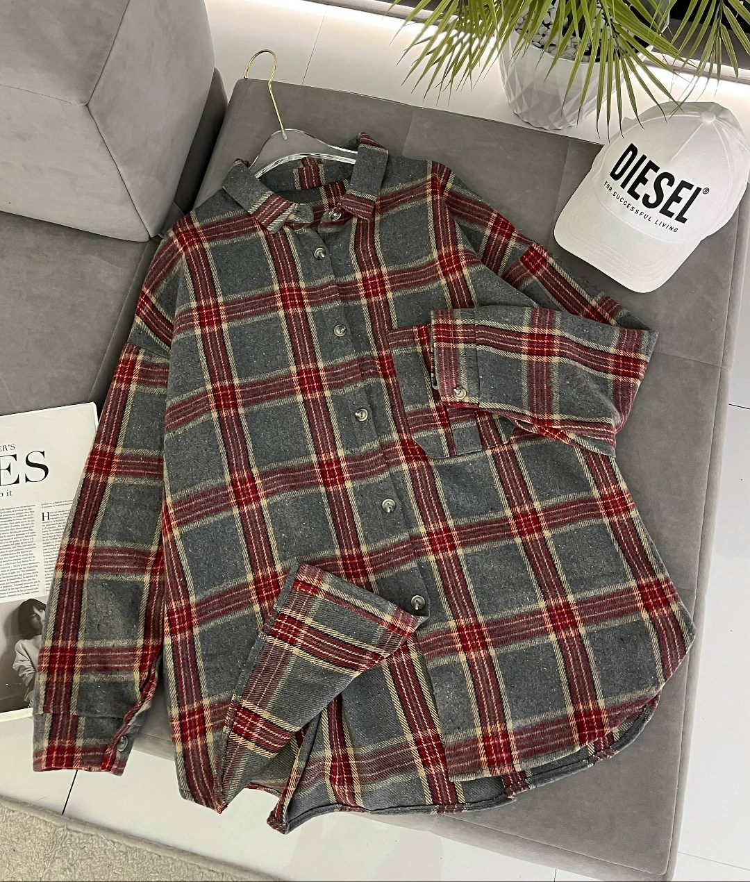 рубашка женская клетка,рубашка в клетку,рубашка женская,рубашка хб,рубашка хлопок