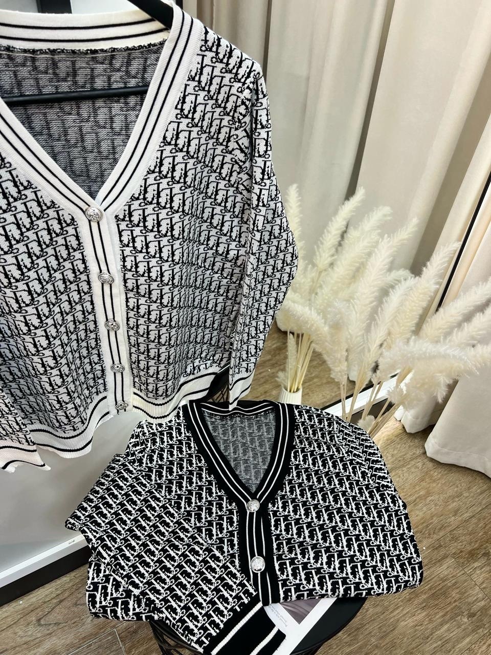 кардиган,кофта кардиган,кардиган вязаный,кардиган женский,кофта женская