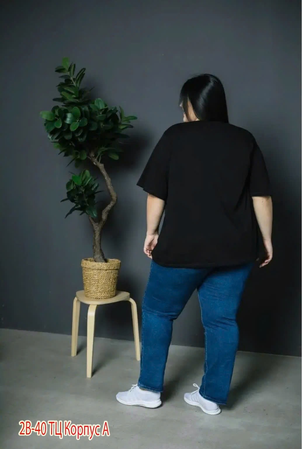 футболка женская оверсайз,футболка оверсайз,футболка женская оверсайз большие размеры,футболка большие размеры оверсайз,черная футболка оверсайз