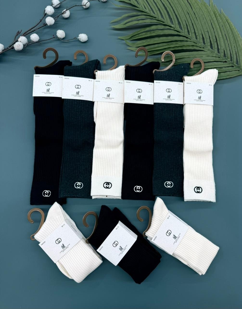 носки женские,носки хлопковые,носки,модные носки,носки мода