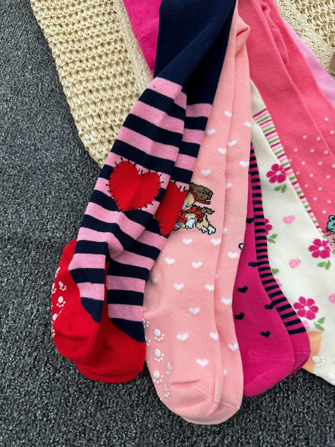 детские колготки,детские колготки на девочек,колготки для девочек,колготки детские махровые,комплект колготок