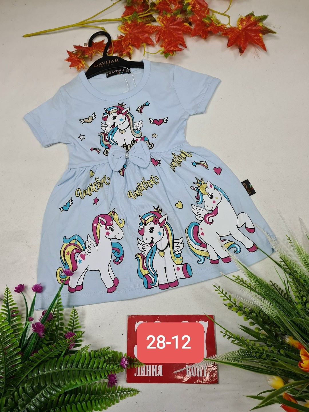 платье для девочки хлопок,платье для девочек,детские платья для девочек ,детская платье,платье хлопок детское