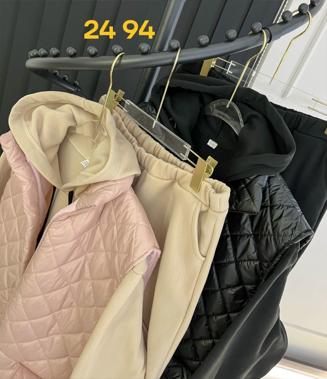 костюм тройка женский,костюм тройка,костюм теплый,cпортивный костюм женский на флисе,женский костюм на флисе