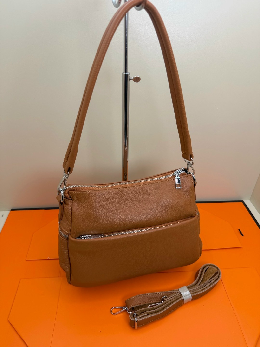 сумки,сумка женская кожаная,сумка женская из натуральной кожи,женская сумка,сумка