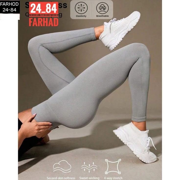 легинсы женские,спортивные леггинсы,леггинсы с высокой талией в рубчик,леггинсы,спортивные леггинсы с высокой талией