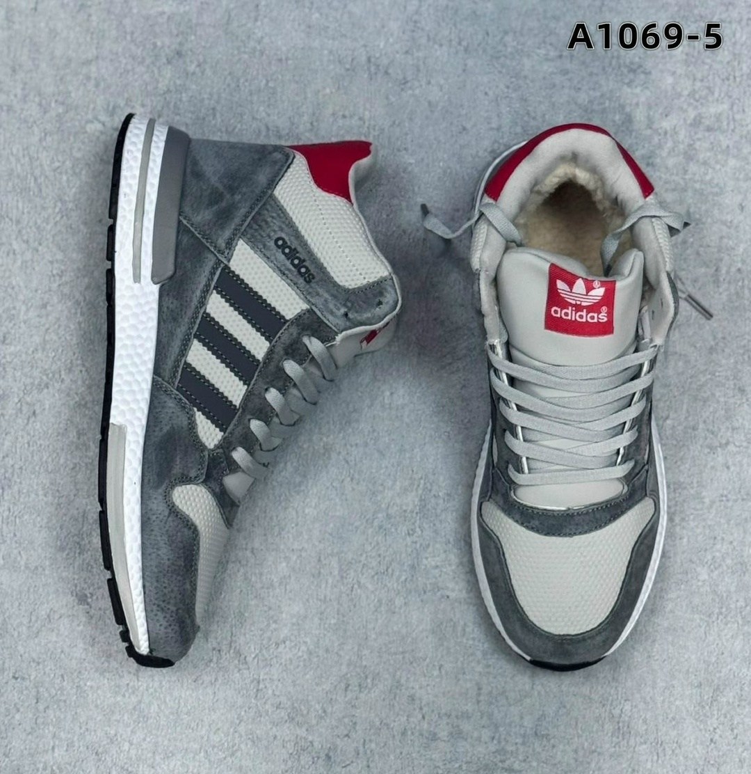 мужские кроссовки зимние adidas,кроссовки зимние adidas,мужские кроссовки adidas,кроссовки мужские зимние adidas с мехом,кроссовки adidas