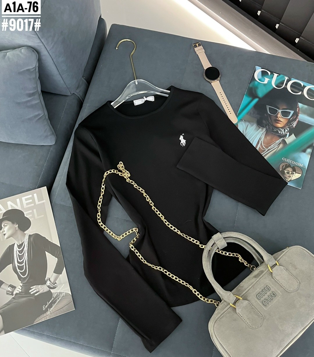 женская кофта,кофта,кофта белая,одежда кофта,кофта женская свитер