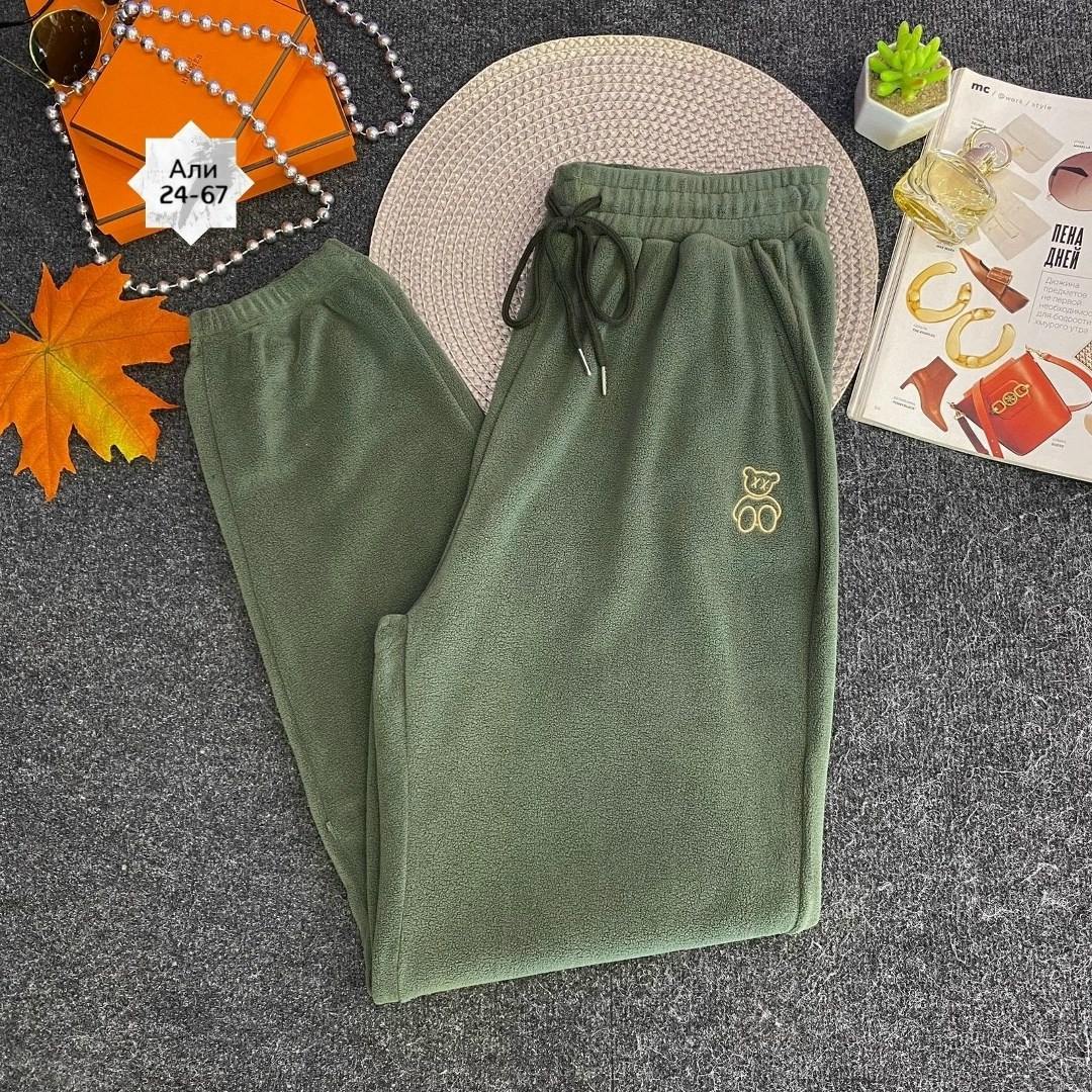 мужские спортивные штаны,штаны мужские,спортивные штаны,спортивные брюки,мужское спортивные штаны кашемир