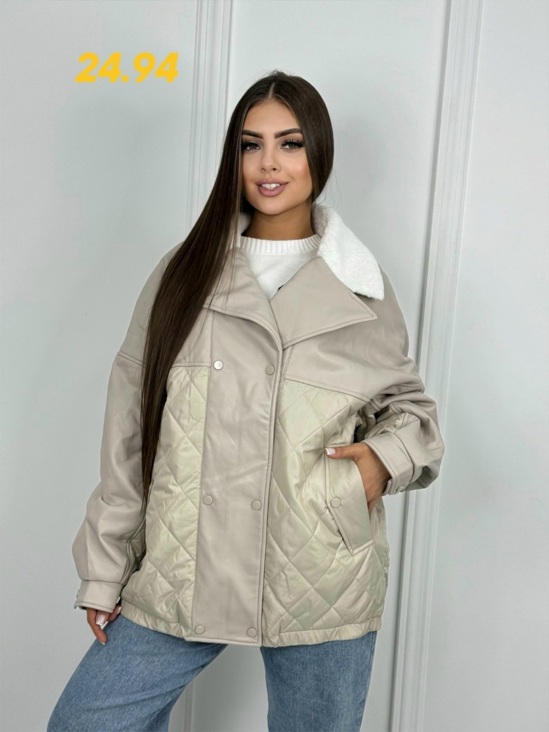 куртка женская,куртка стильная,куртка,демисезонная куртка,кожаная куртка женская