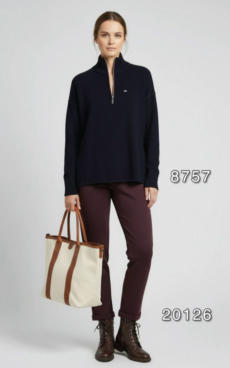 джемпер женский,трикотажные брюки,,джемпер,брюки женские