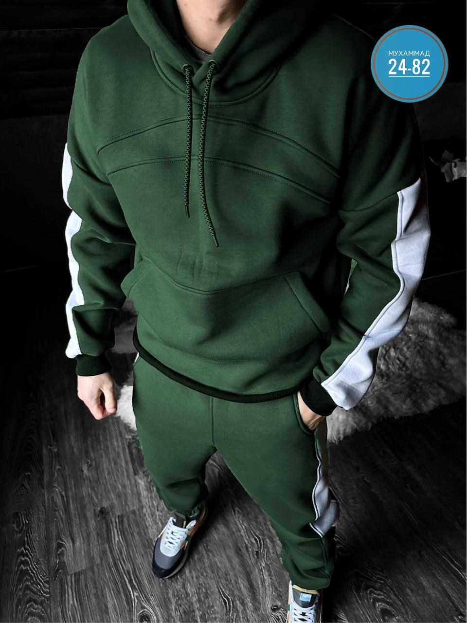 спортивные костюмы мужские,теплый спортивный костюм мужской,костюм мужской спортивный на флисе,мужской утеплённый спортивный костюм на флисе,костюм на флисе мужской