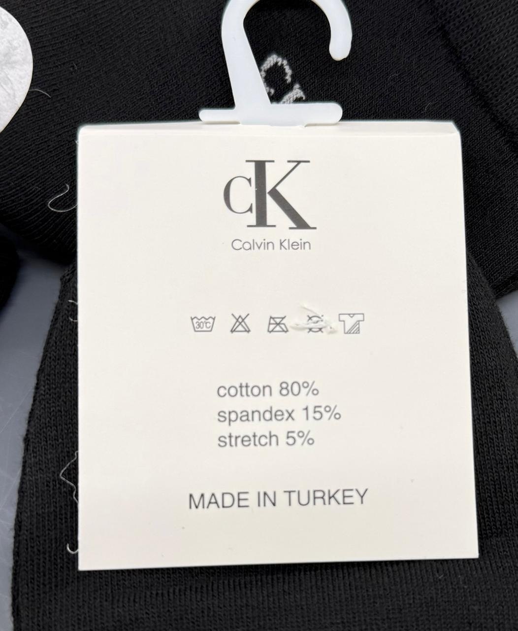 носки мужские 10 пар,мужские носки,носки женские 10 пар,носки мужские 10пар,носки женские