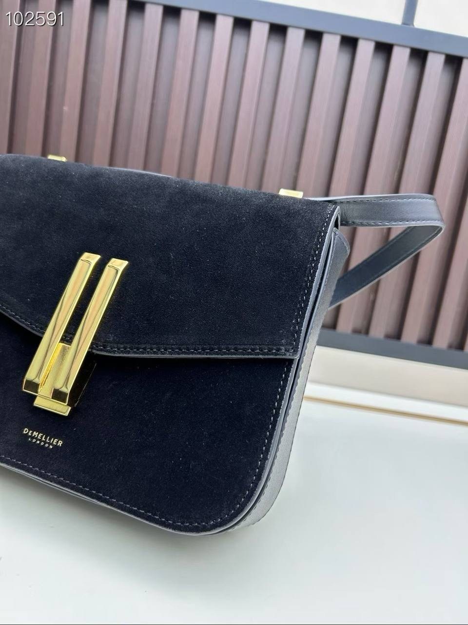 сумка,модная сумка,женская сумка,женская сумка на плечо,сумка женская модная