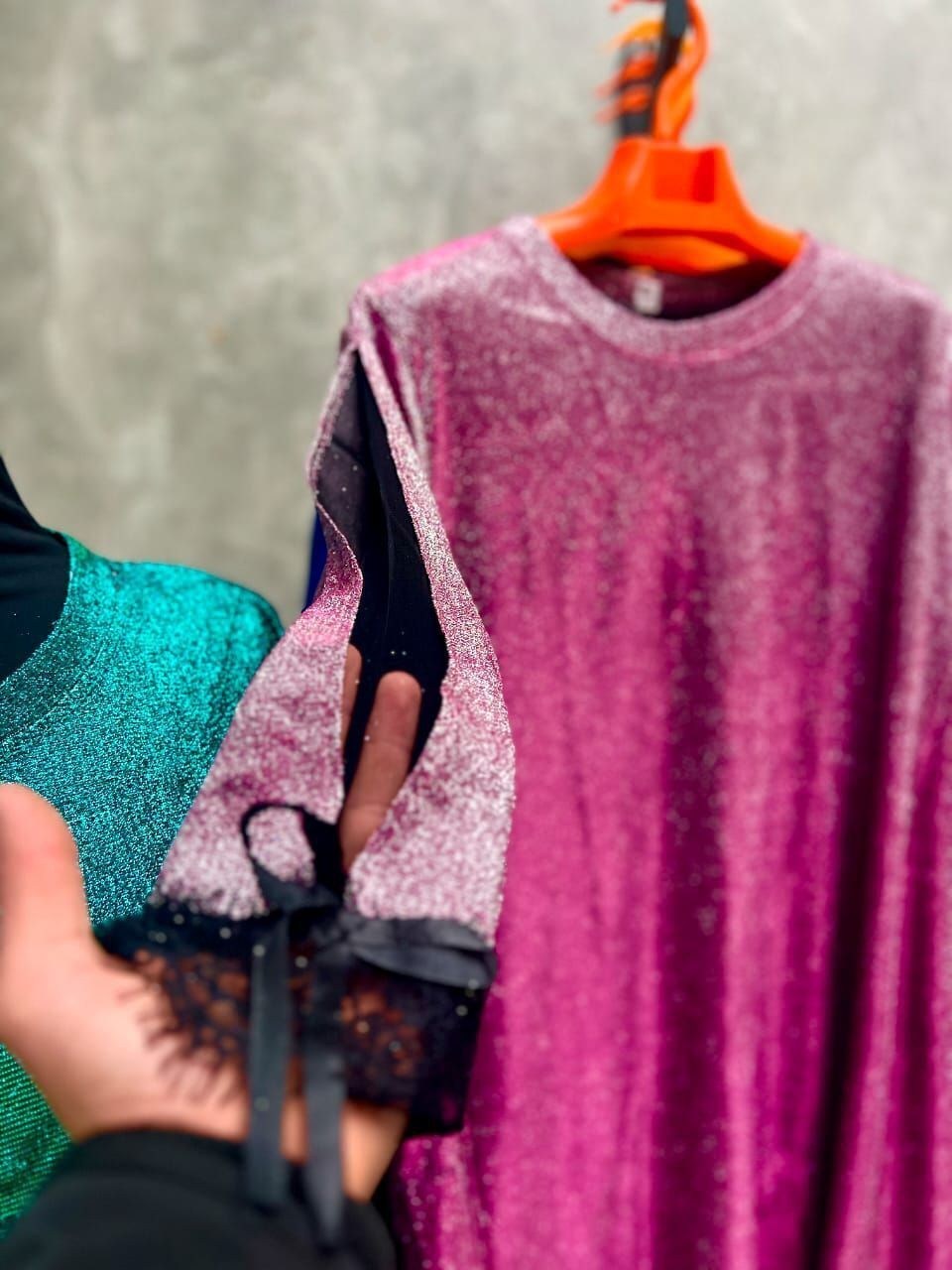 платье,платье женская,платье люрекс,платье красотка,платья туники