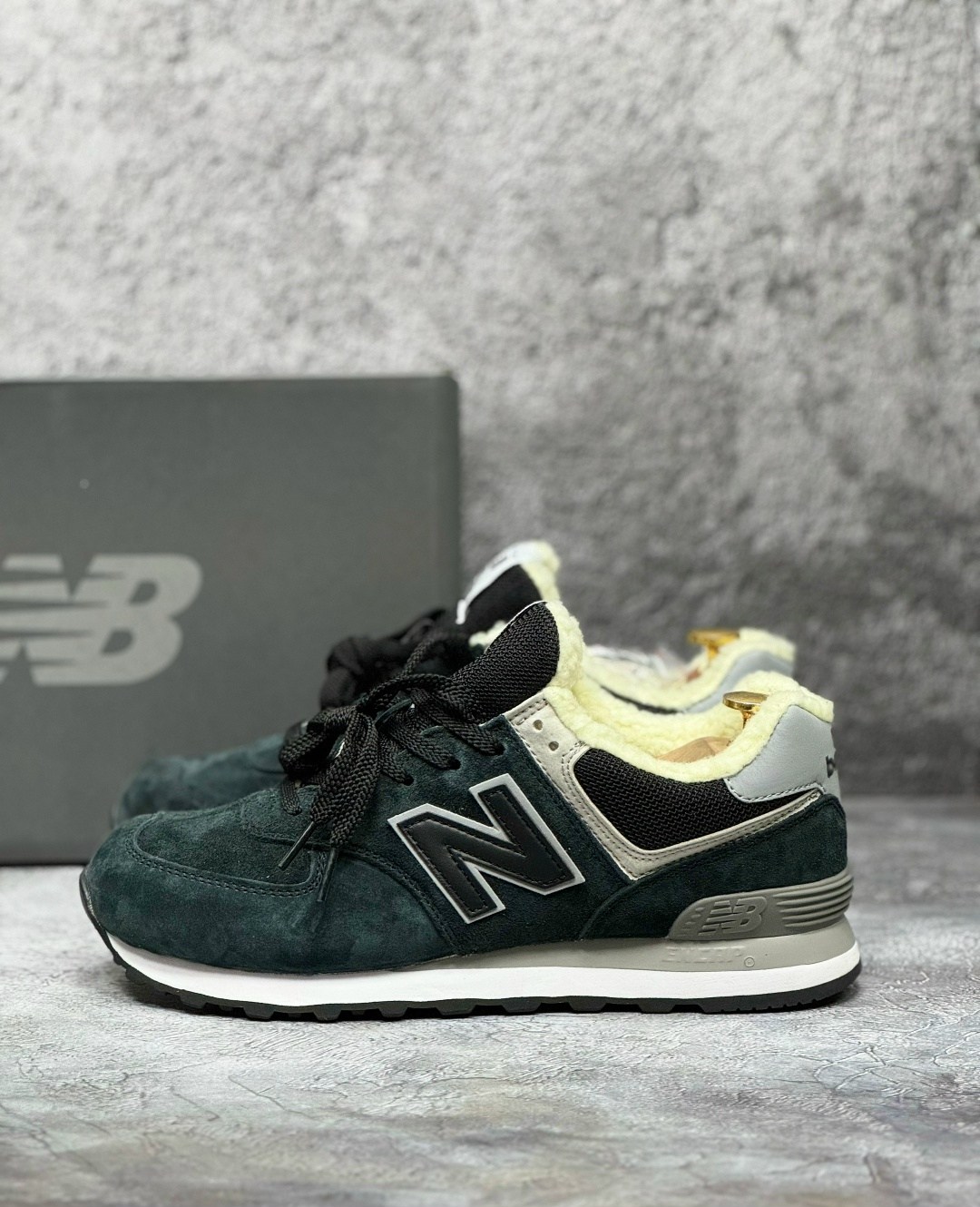 кроссовки new balance 574,кроссовки new balance 574 мужские,кроссовки new balance,кроссовки new balance 574 stone island,new balance 574