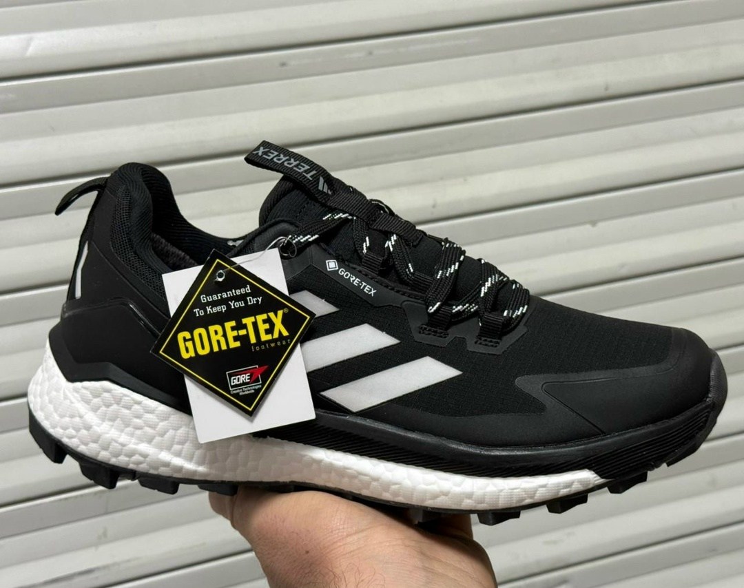 кроссовки adidas terrex,кроссовки adidas,adidas terrex,кроссовки мужские adidas,adidas terrex agravic xt gtx