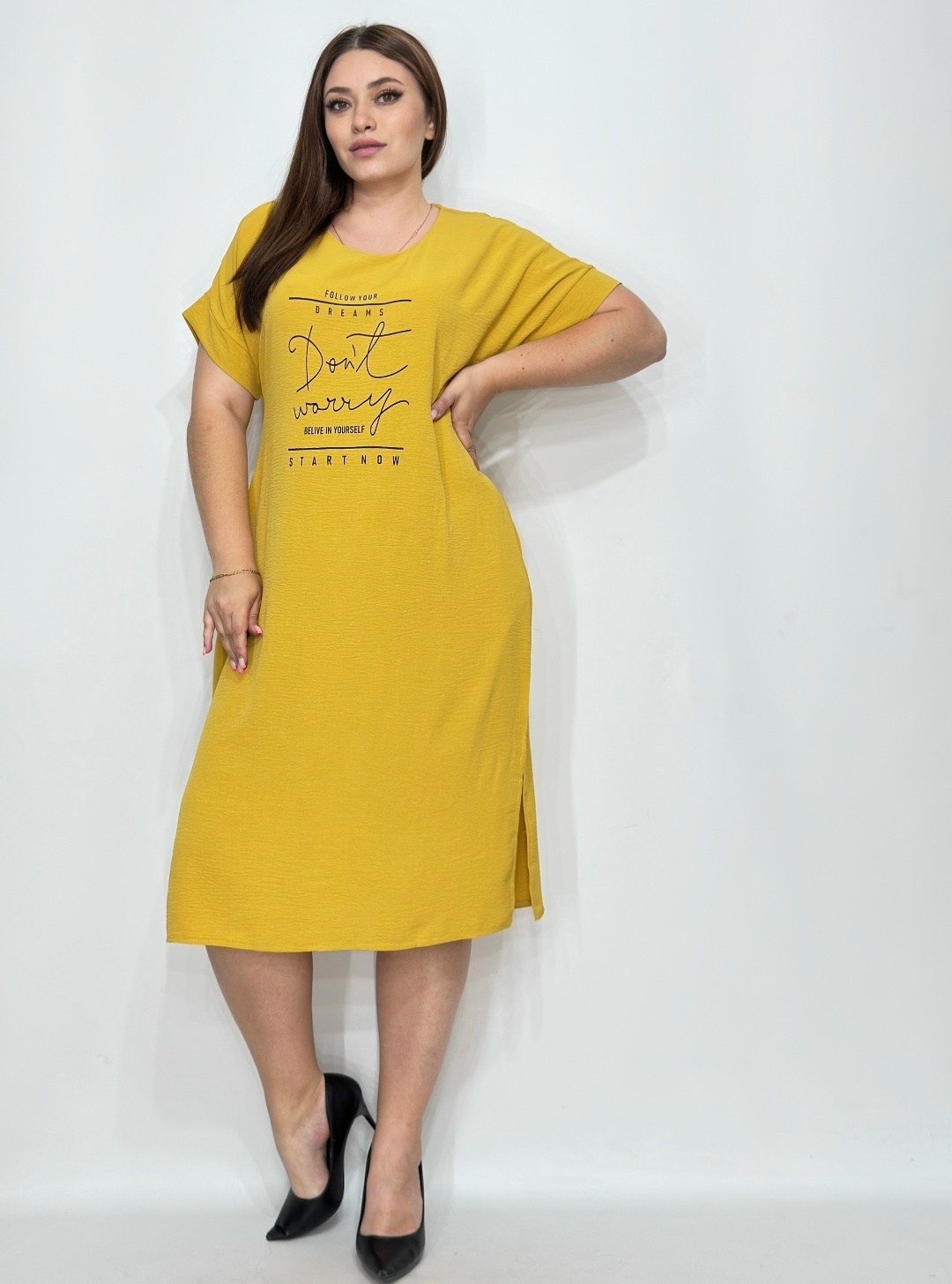 платье весеннее летнее,платье летнее женское,платье летнее,платье женская,платье прямое