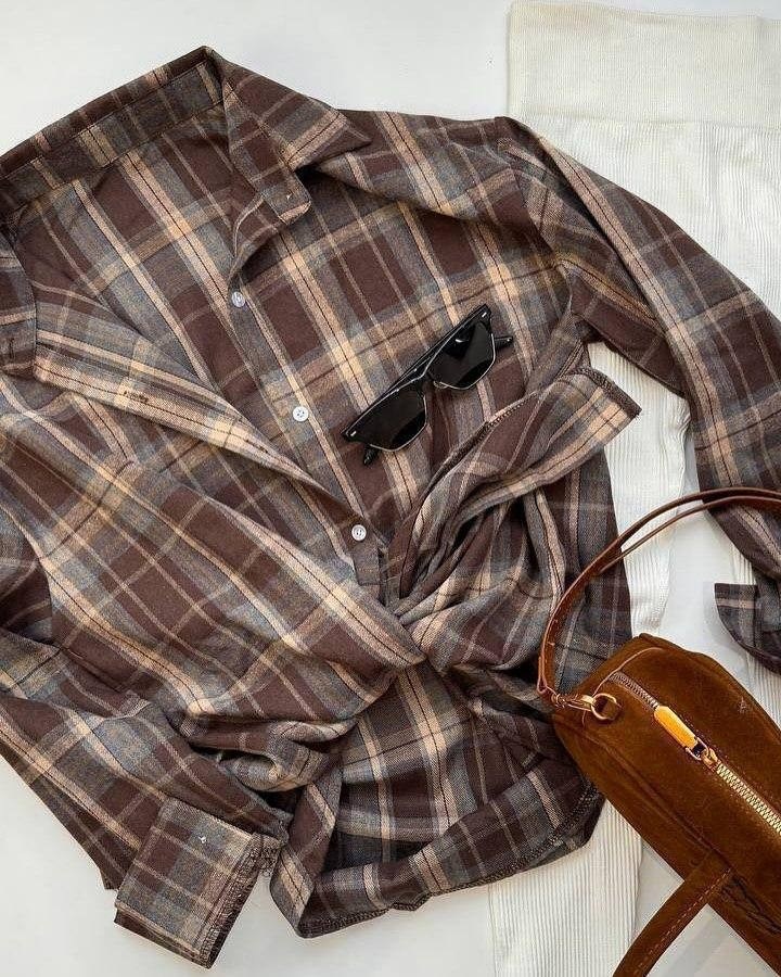 мода стиль,костюмы комплекты,одежда стильная,рубашка модная