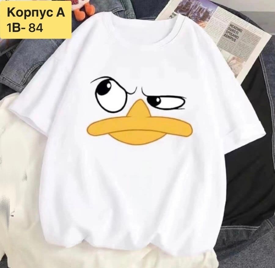 женские футболки с принтом,женская футболка,футболка 👚,футболки женские модные,футболка женская оверсайз