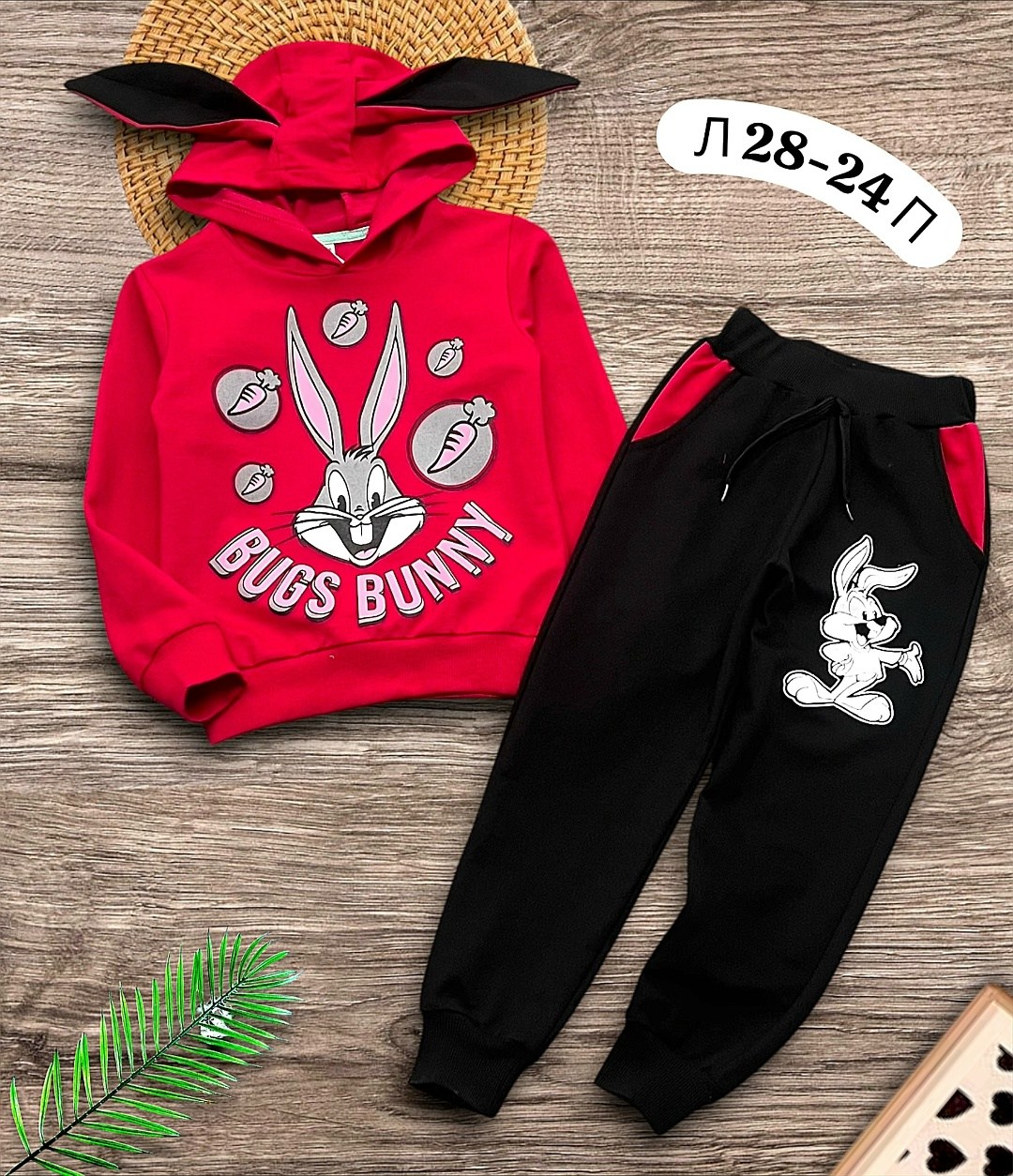 детские костюмы,костюм детский свитшот,костюмы спортивные,костюм детский свитшот и штаны,костюмы для девочки