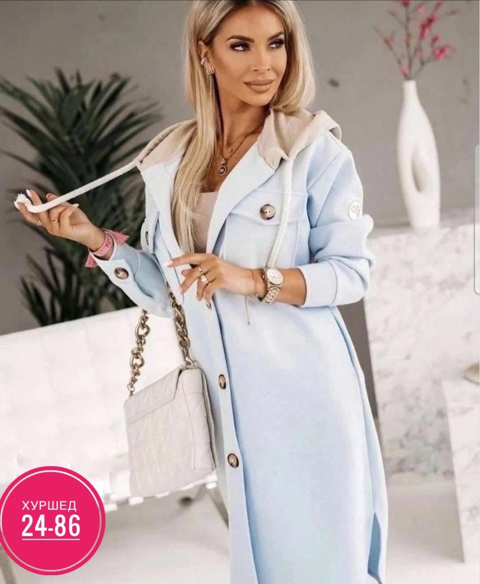 стильное пальто,пальто кардиган,пальто кашемировое,комбинированное пальто,пальто кашемир