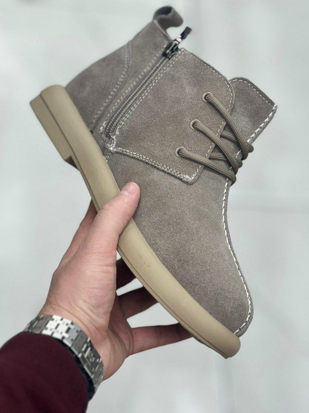 ,ботинки мужские ugg,зимняя женская ,ботинки,обуви