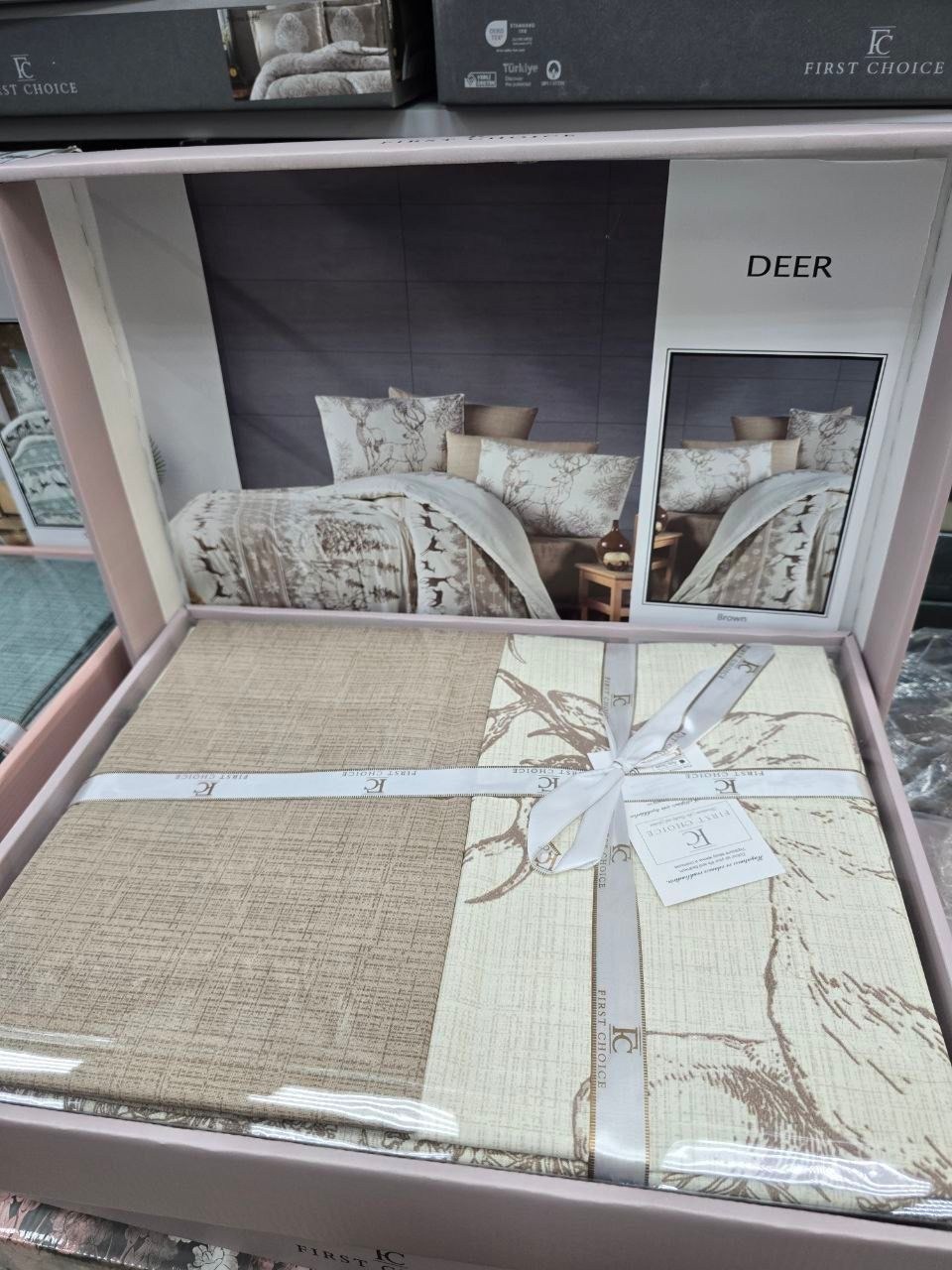 karven комплект постельного белья,комплект постельного белья,комплект белья постельного лапландия,постельного белья,комплект постельного белья first choice