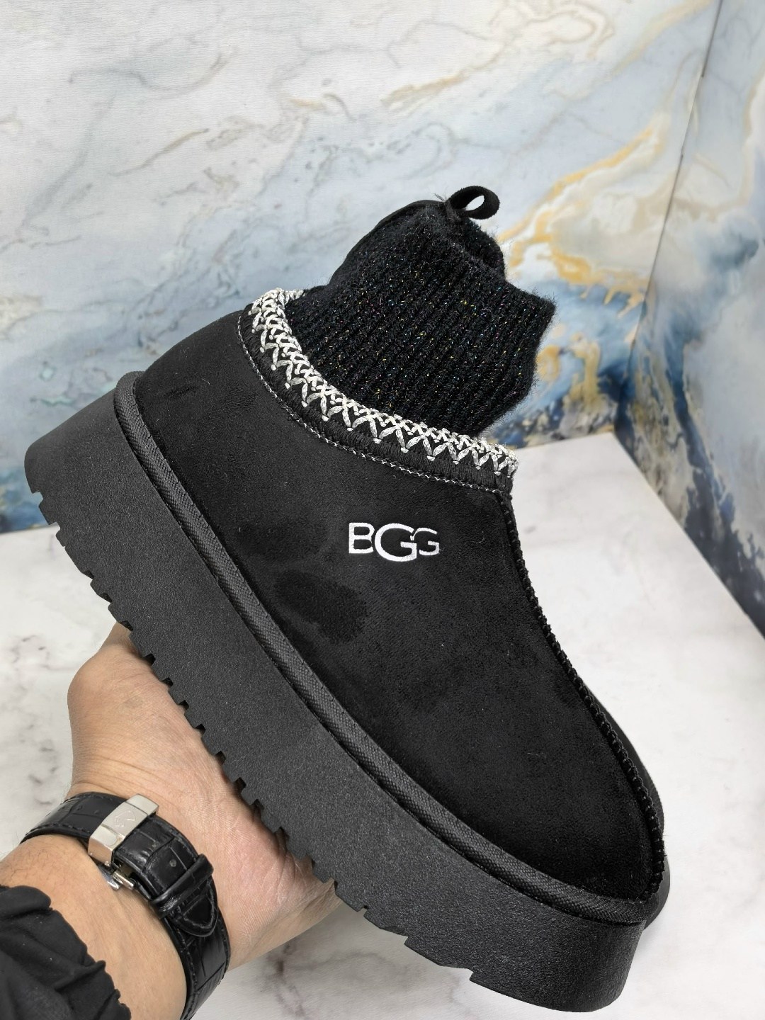 женские угги,,угги, женская,угги женские ugg