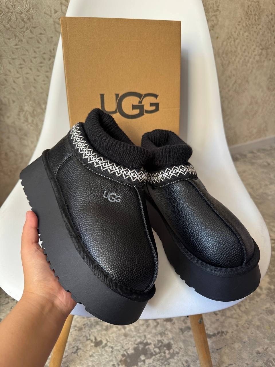 женские угги,угги ugg женские,угги ugg,угги,женские зимние угги на платформе