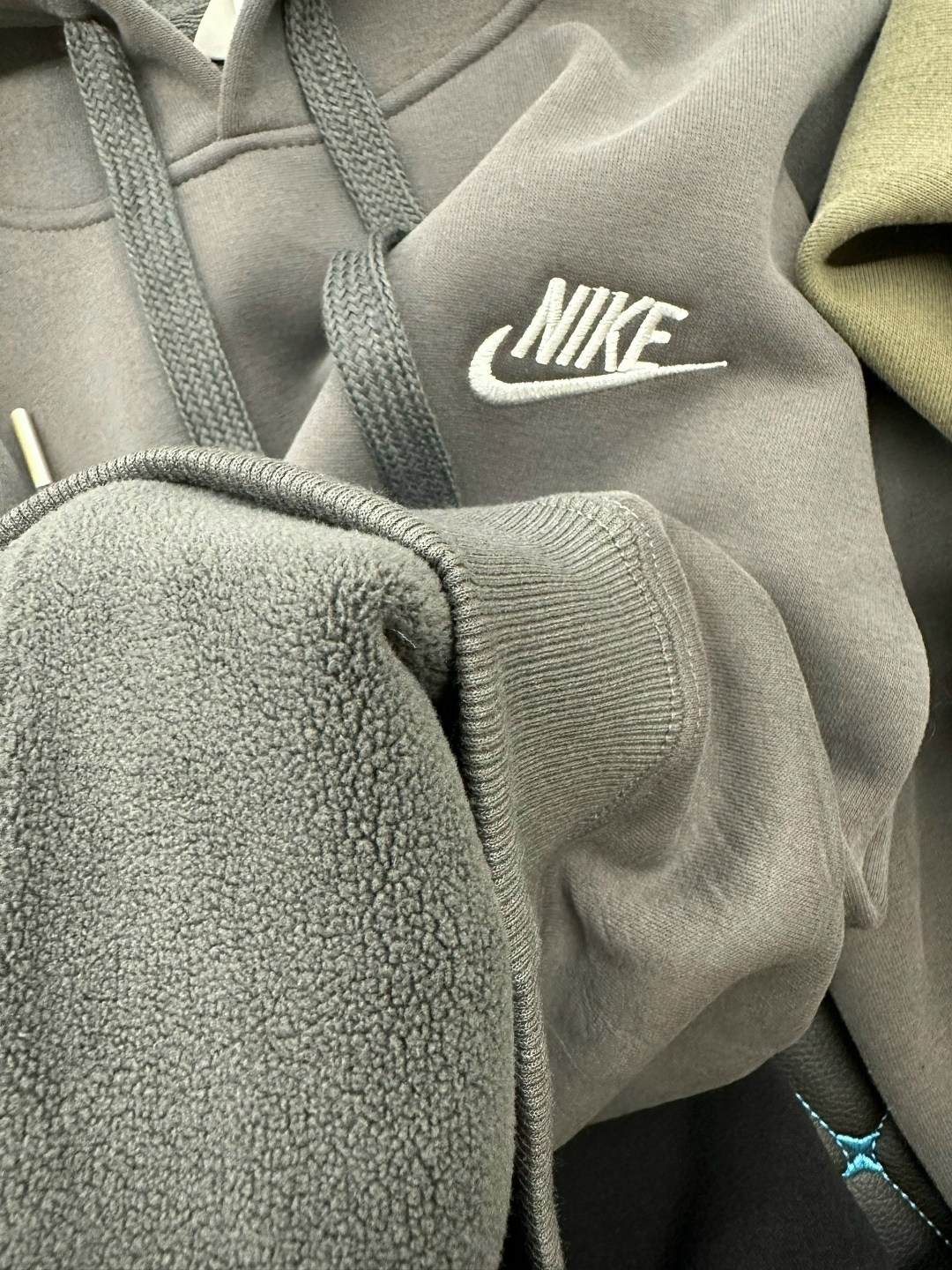 кофта толстовка,толстовка подростковая,толстовка,толстовка в стиле,худи женское