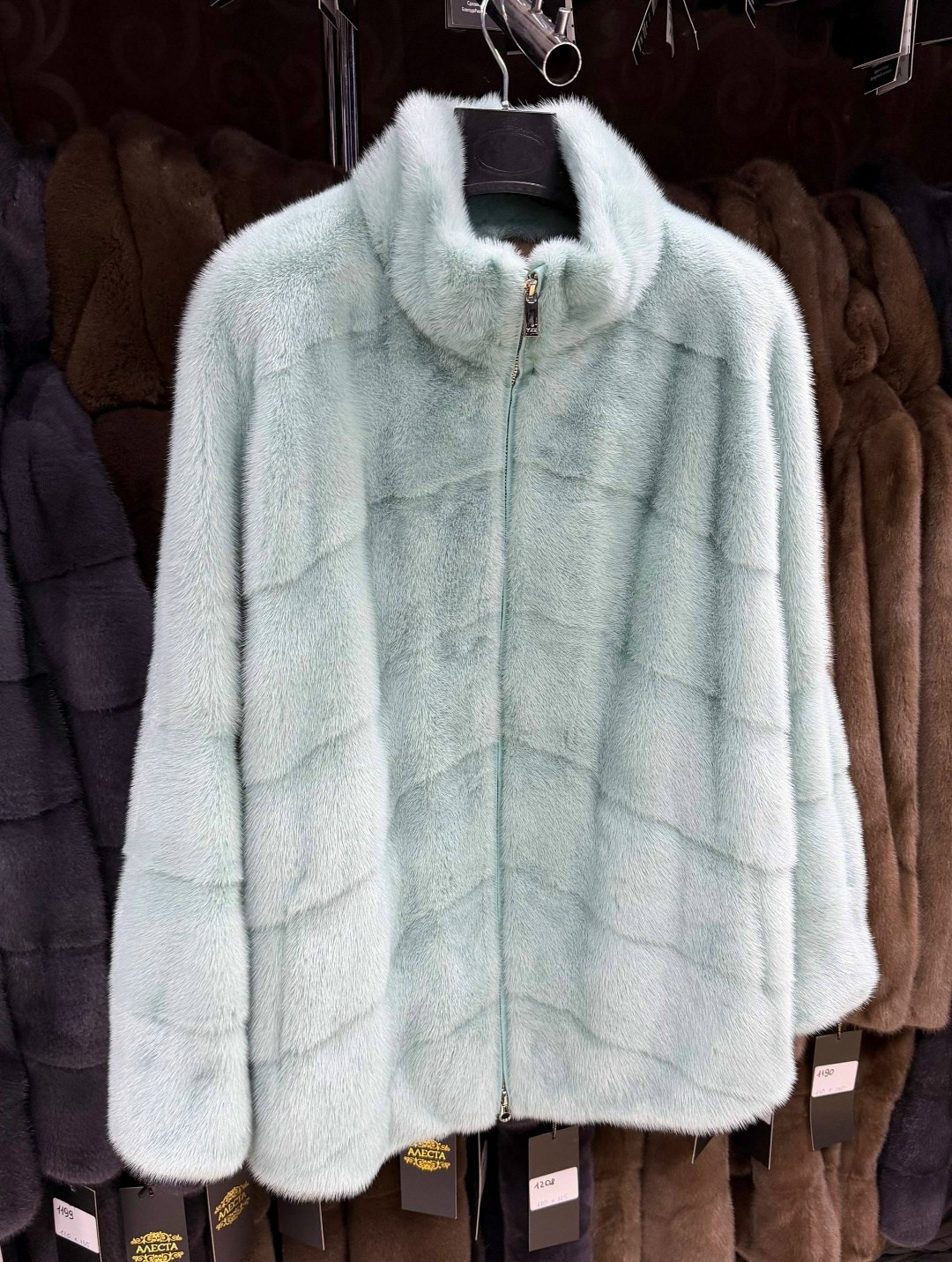 шуба норковая,шуба норка,шубка,короткая норковая шуба,шуба женская