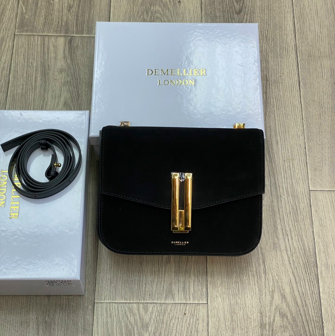 замшевая сумка,замшевая сумка диор,сумка,сумка женская,модная сумочка