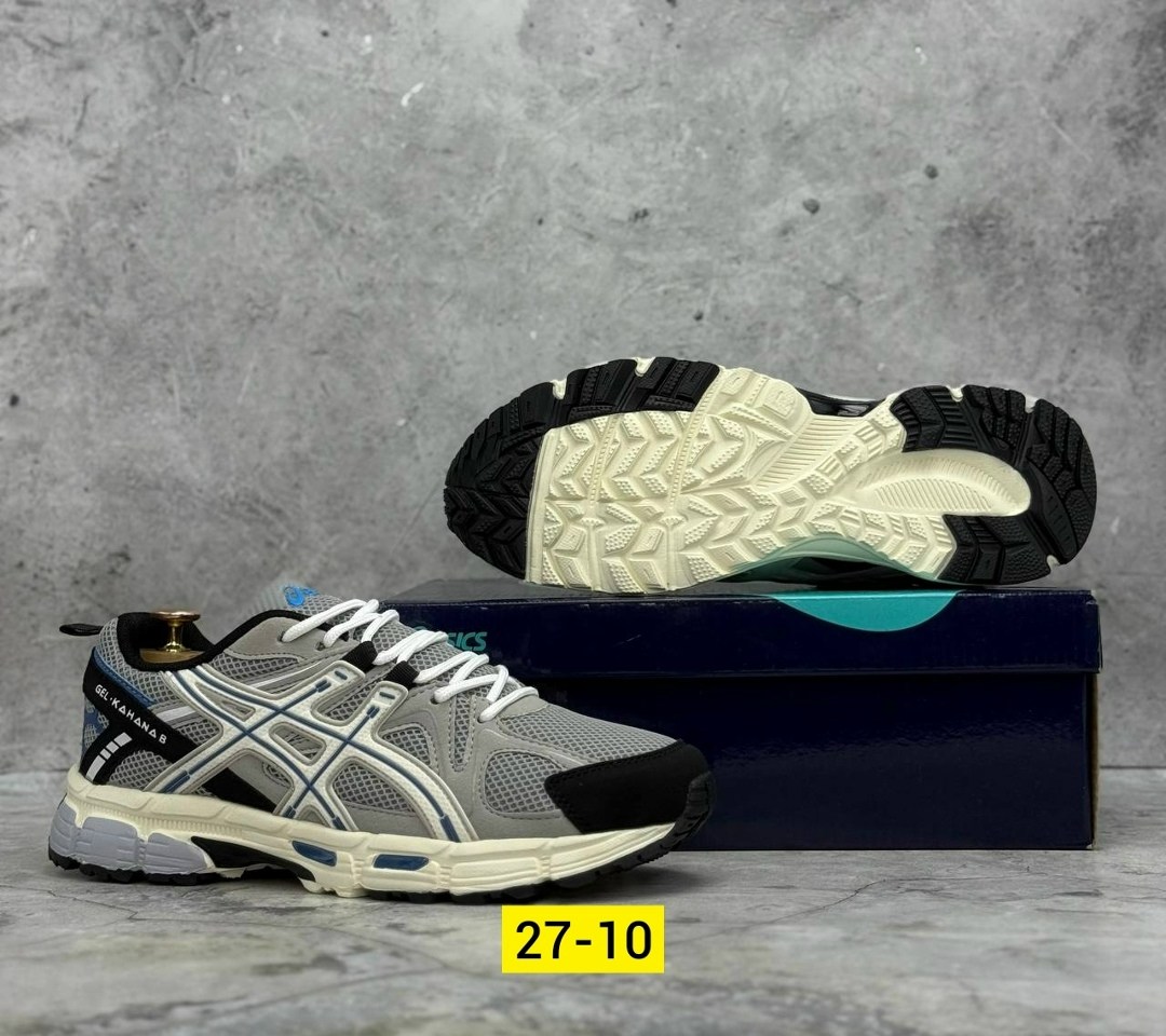 мужские кроссовки asics gel-kahana 8,кроссовки мужские asics,кроссовки asics gel,кроссовки asics,кроссовки asics gel kahana 8