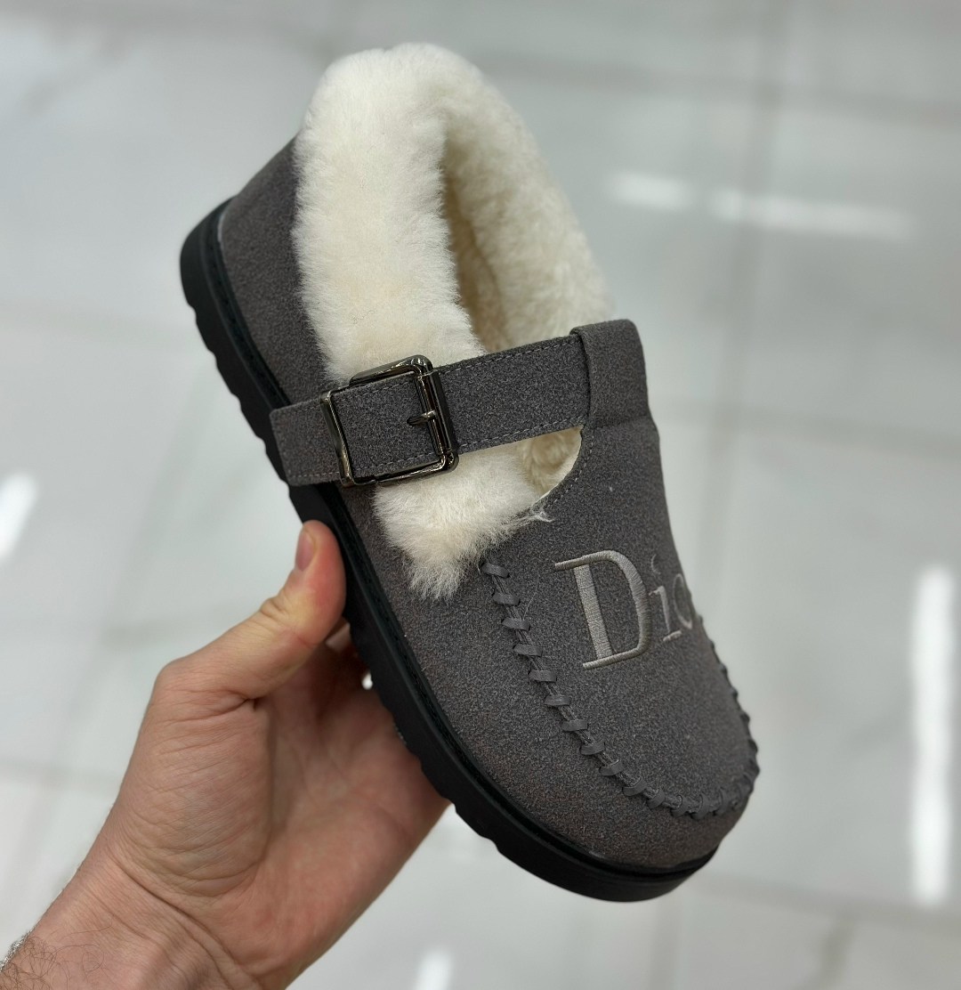 ,слипоны женские в стиле birkenstock,угги женские зимние с мехом,женская ,макасины miu miu зимние на меху