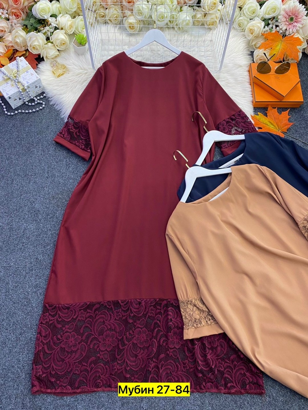 платье женское,платье,красивая платье,платье нарядное,платье красотка