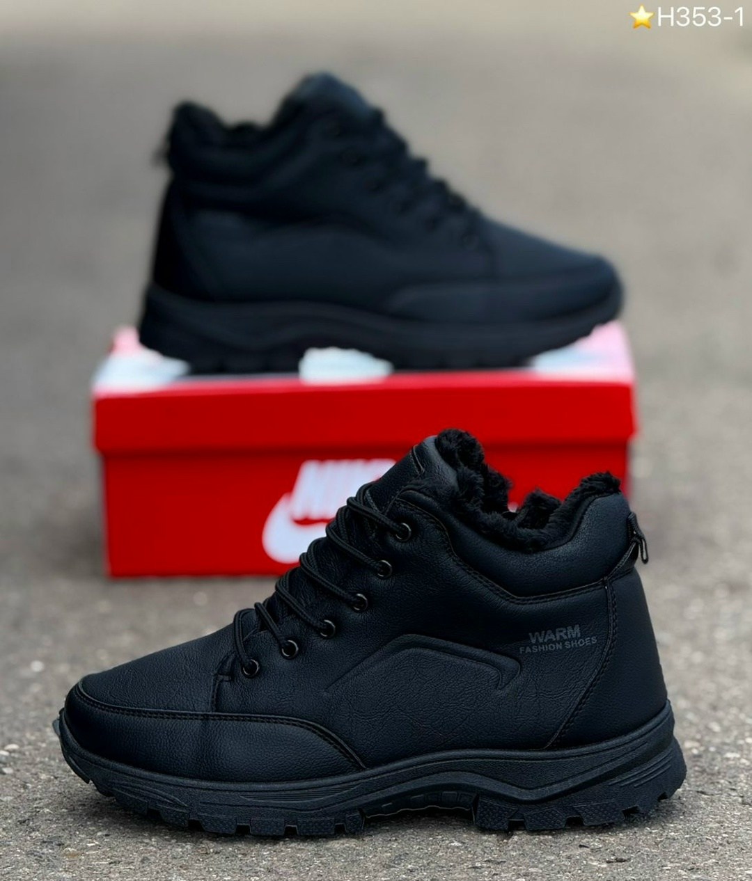 мужские зимние кроссовки,зимние кроссовки nike,ботинки зимние мужские,зимние кроссовки найк мужские,зимняя мужская